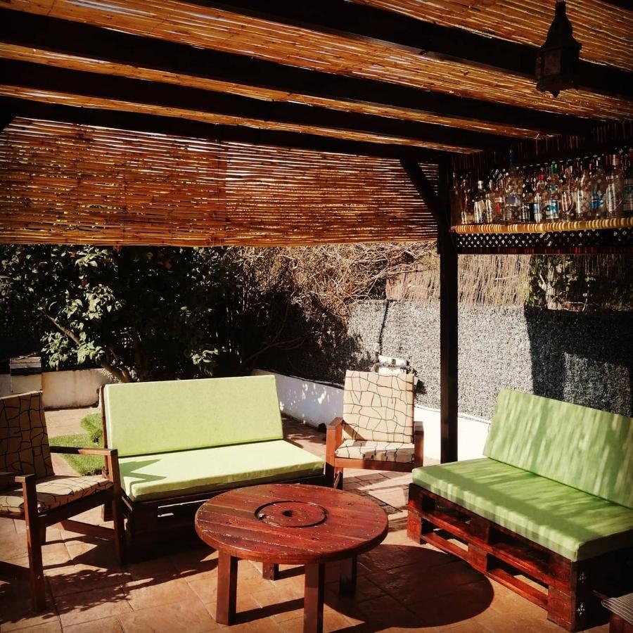 Holiday Home Cardona Lloret de Mar Esterno foto
