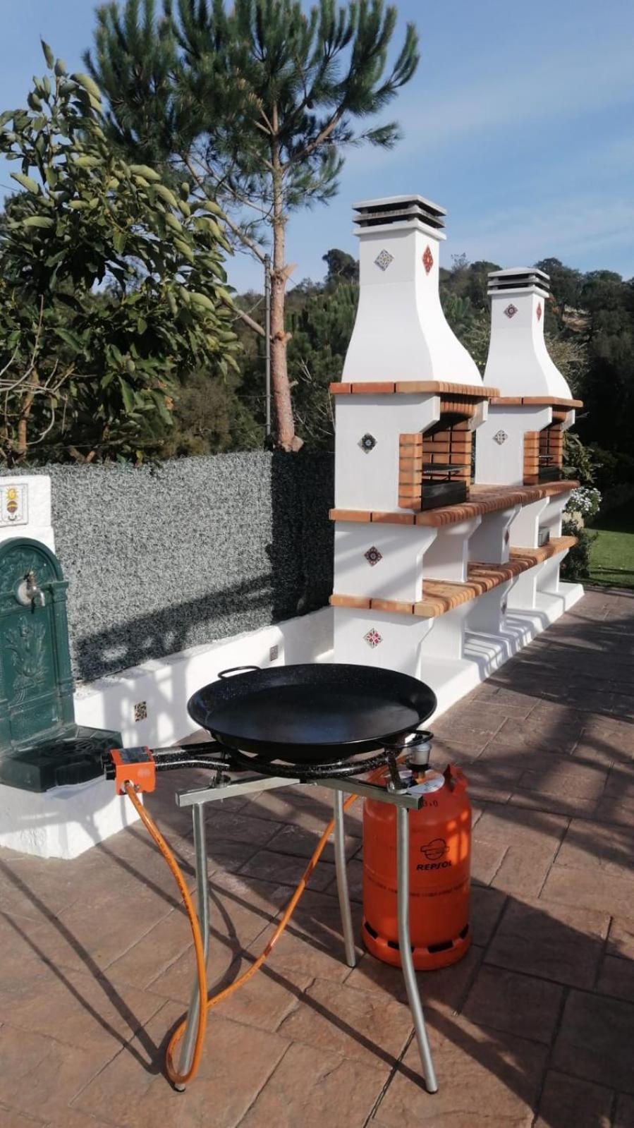 Holiday Home Cardona Lloret de Mar Camera foto