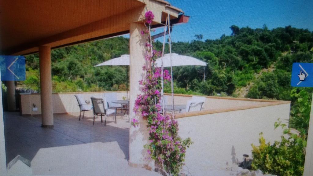 Holiday Home Cardona Lloret de Mar Esterno foto