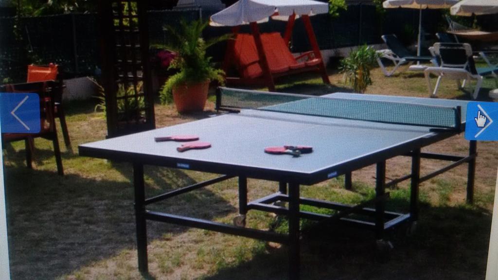 Holiday Home Cardona Lloret de Mar Esterno foto