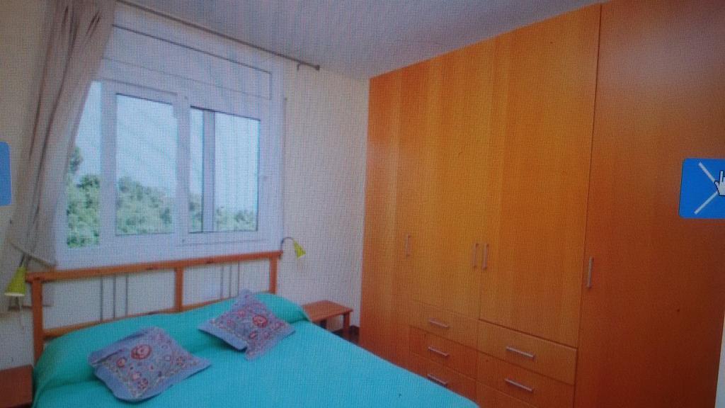 Holiday Home Cardona Lloret de Mar Esterno foto