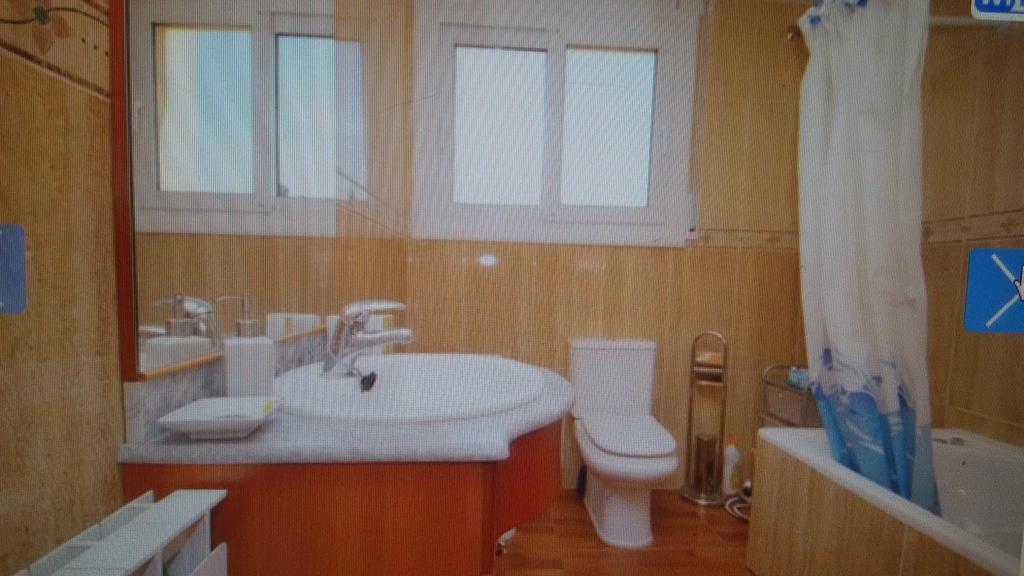 Holiday Home Cardona Lloret de Mar Esterno foto