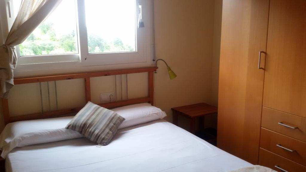 Holiday Home Cardona Lloret de Mar Esterno foto