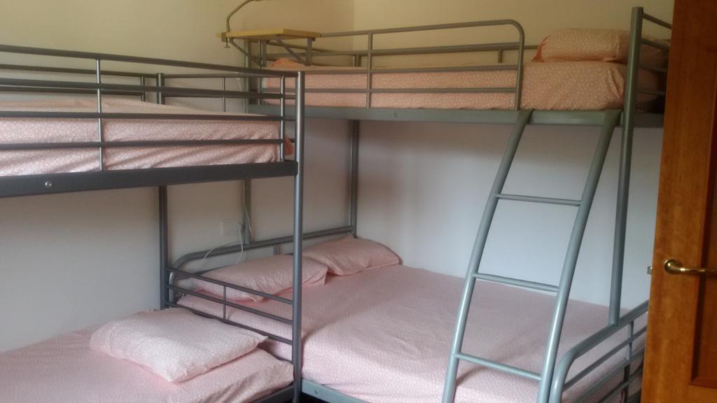 Holiday Home Cardona Lloret de Mar Esterno foto